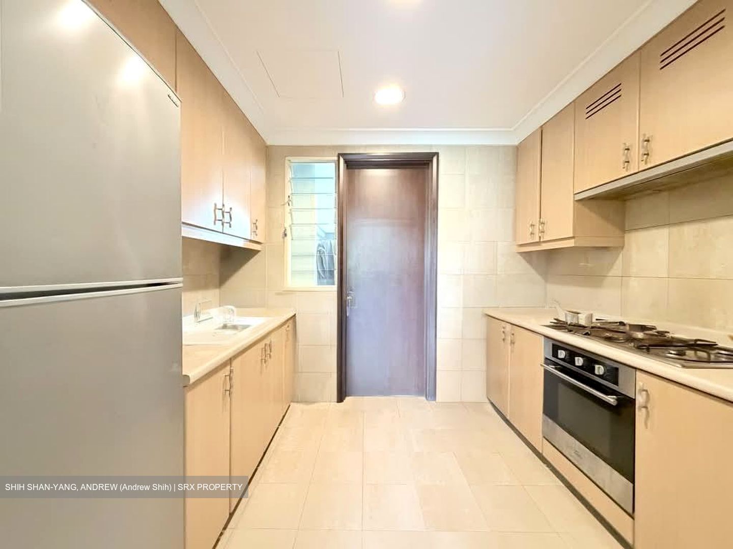 Gilstead 38 (D11), Apartment #567693451